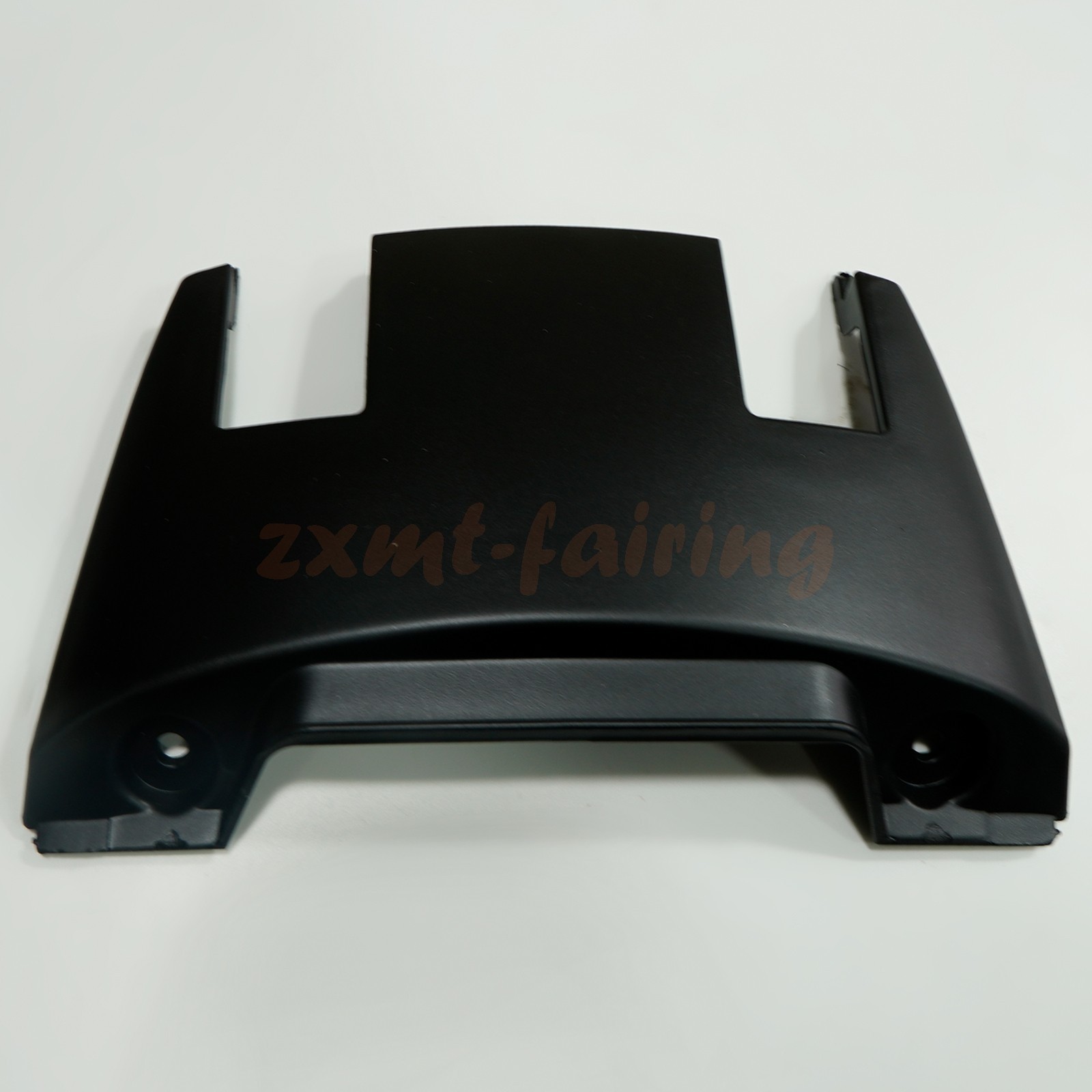 Glossy Matte Black Fairing Kit For Kawasaki GTR1400 2008-2009 ZG1400 Concours 14