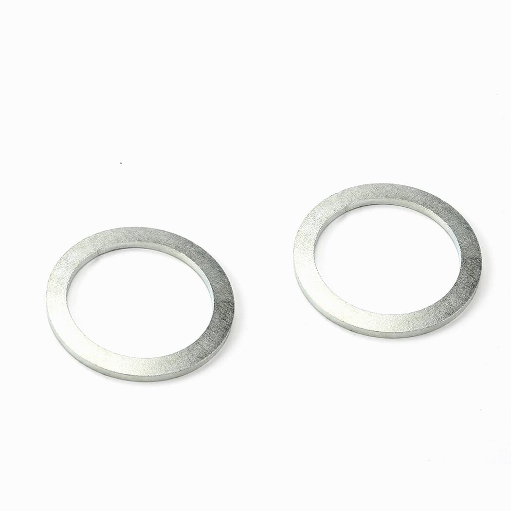 Front Fork Leg Rebuild Kit for Harley-Davidson with 41mm forks