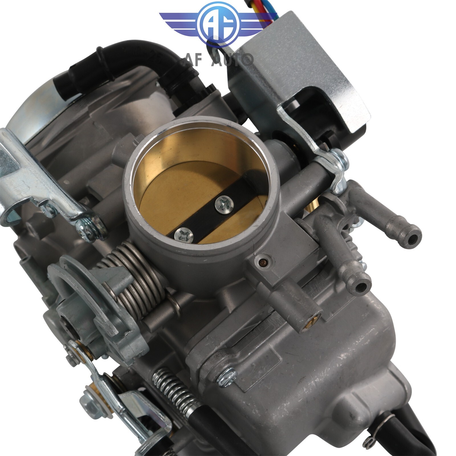 16100-MEA-901 Carburetor for Honda VTX1300 VTX1300C VTX1300R VTX1300T VTX1300S
