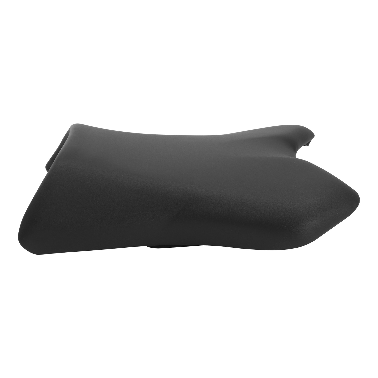 Black Front Rider Driver Seat Fit For Yamaha FZ1N FZ1S FZ1SA FZ1N FZ1NA 06-15 07