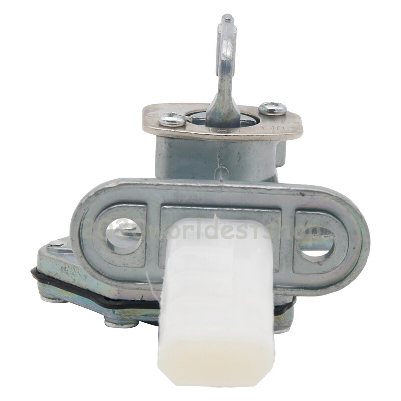 51023-1260 For KAWASAKI VULCAN 800 CLASSIC DRIFTER GPZ1100 ZRX 1100 Fuel Petcock
