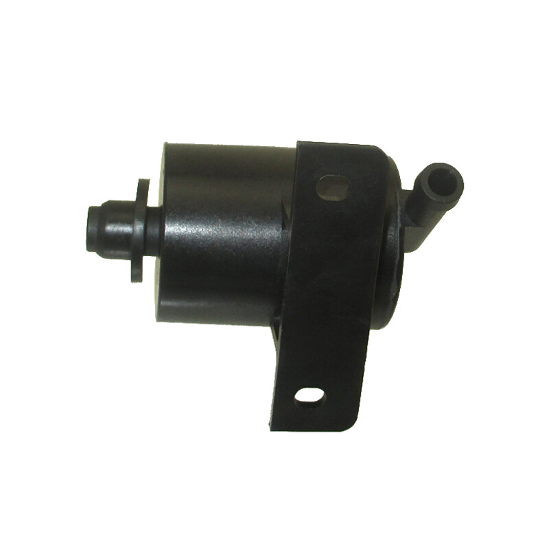 Breather Separator Kit For 24755241-S Kohler CV18S CV20 CV22 CV23S CV730 Engine