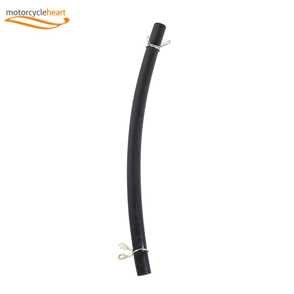 Carburetor With Choke Throttle Cable & Air Filter Fit For Yamaha PW80 1983-2006