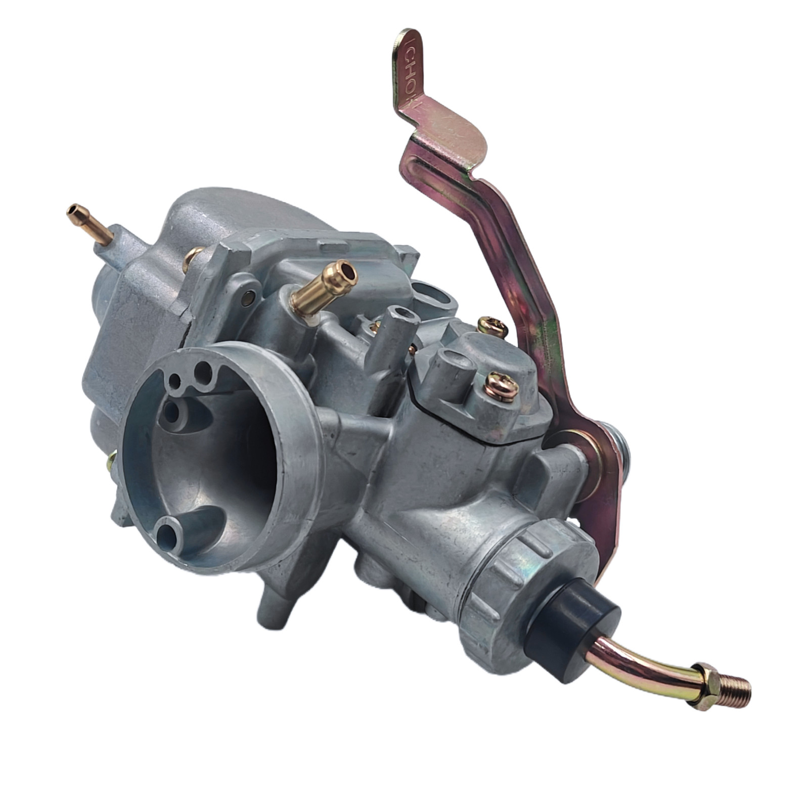 NEW CARBURETOR ASSEMBLY For SUZUKI 2003-2023 DRZ125 KLX125 13200-08G02 OEM