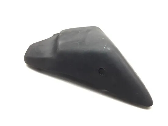 Right Side Cover 2005 Harley-Davidson Electra Glide EFI FLHTI 2939A x