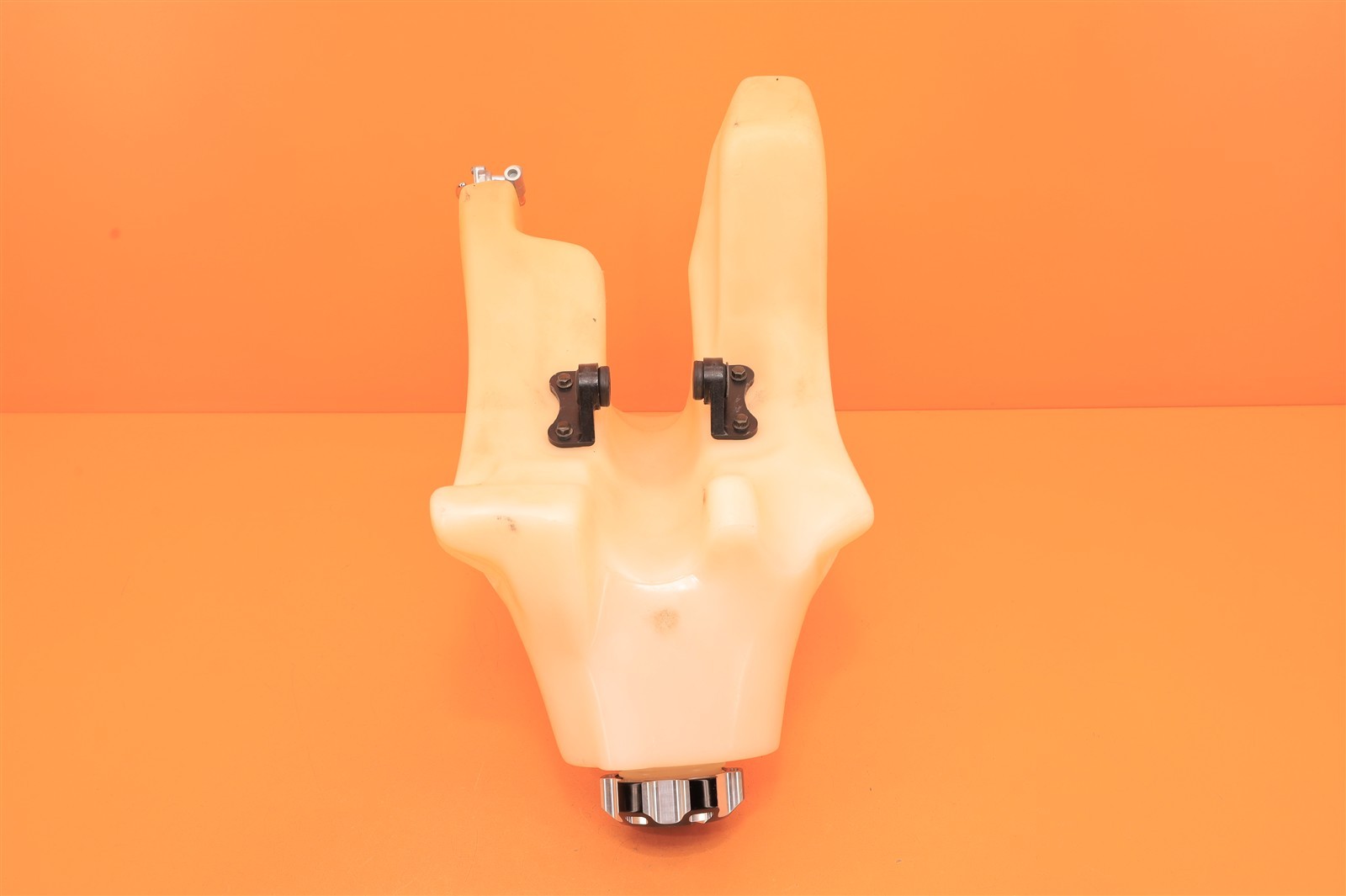 2001-2002 WR250F WR 250F IMS 3.4G Gas Tank Fuel Cell Petrol Canister Cap Valve