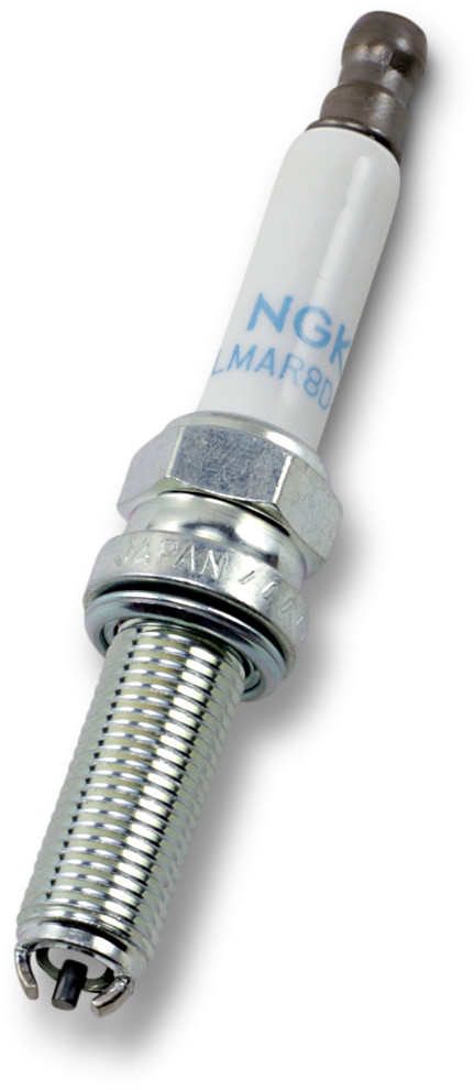 NGK Spark Plug LMAR8D-J 93444 Standard Resistor Nickel