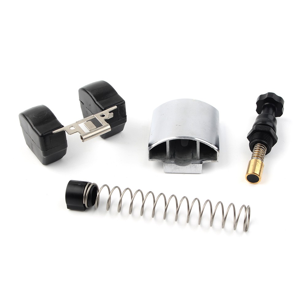 Motorcycle Carburetor Rebuild Repair Kit Spare Jets for PWK 32mm 34mm
