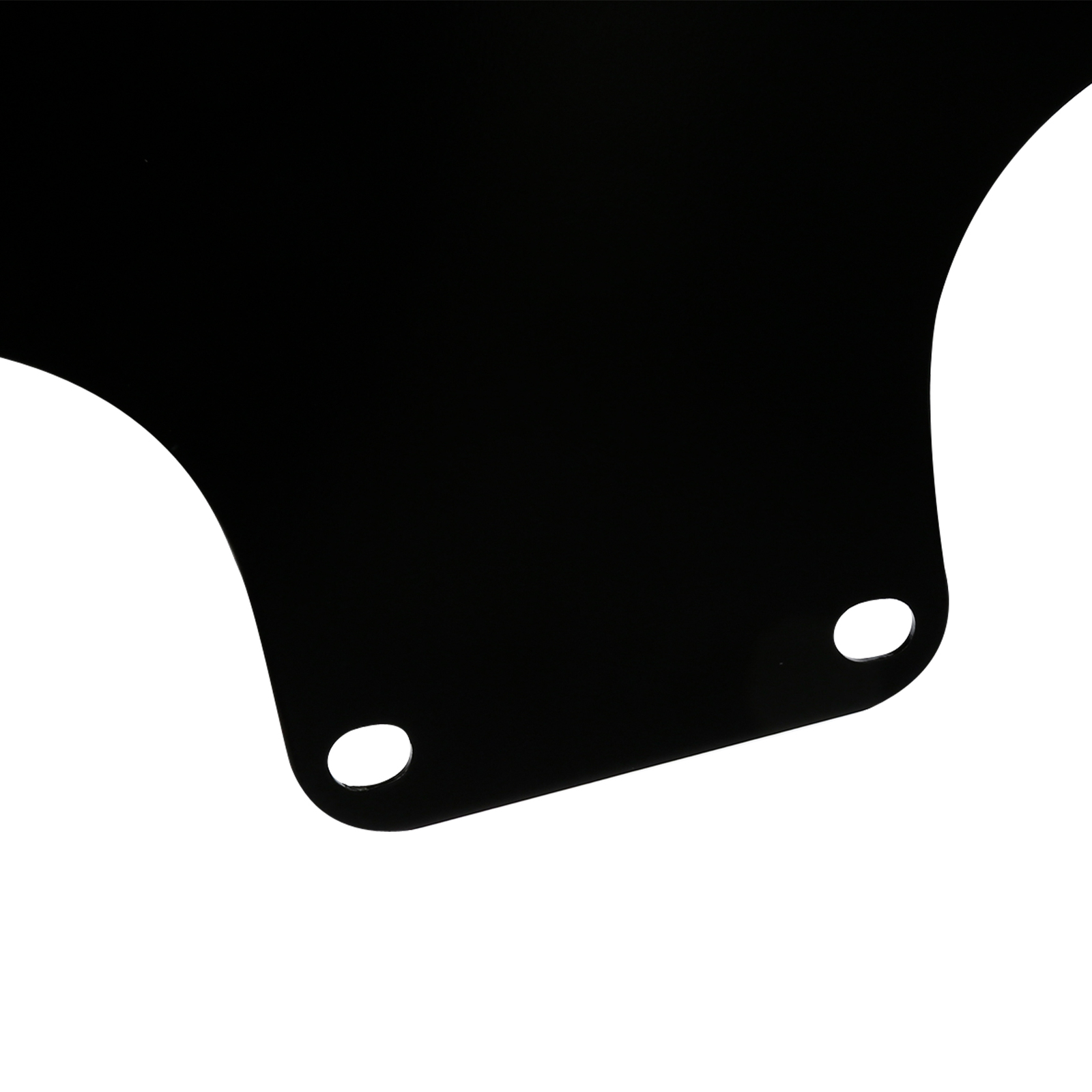 Unpainted 23 inch Wheel Front Fender Fit For Harley Touring Street Glide 97-13