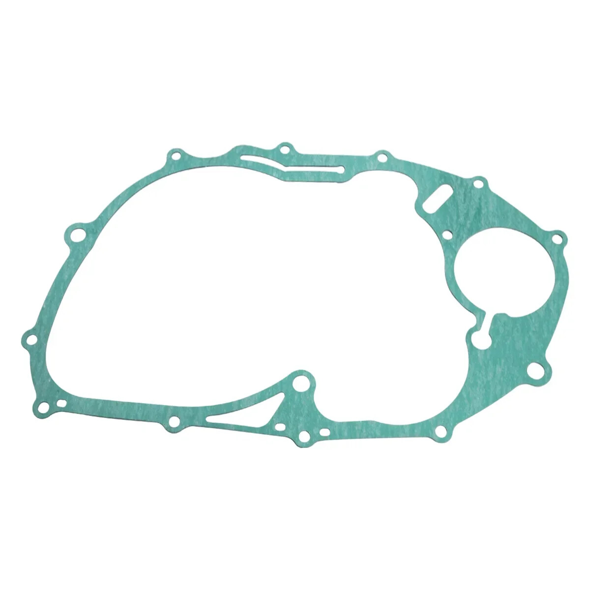 Engine Cylinder Head Clutch Crankcase Gasket Kits YAMAHA XVS650 VStar 1997-2018