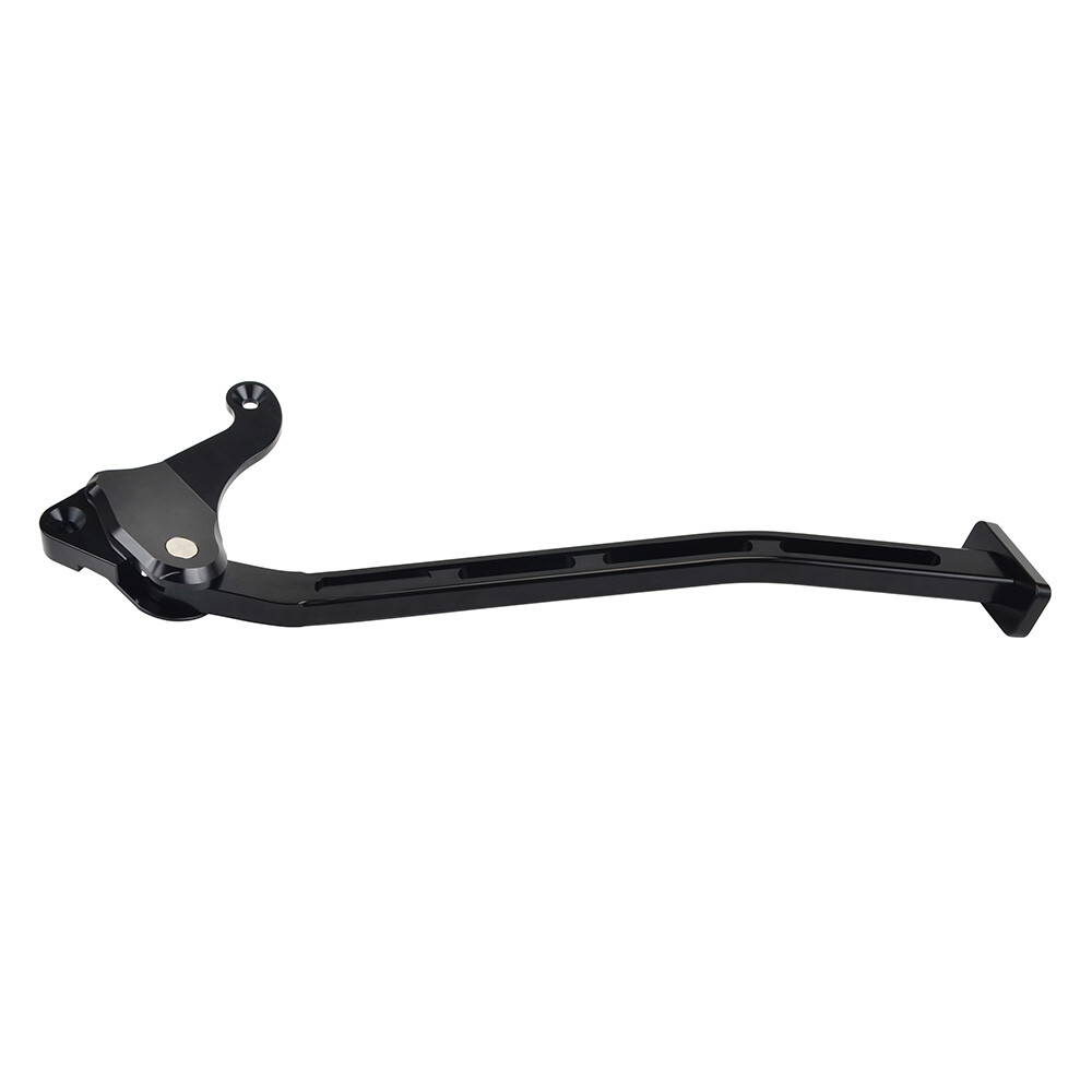 NICECNC Kickstand Side Stand For KTM 125 150 250 SX 250 350 450 SXF 2012-2015