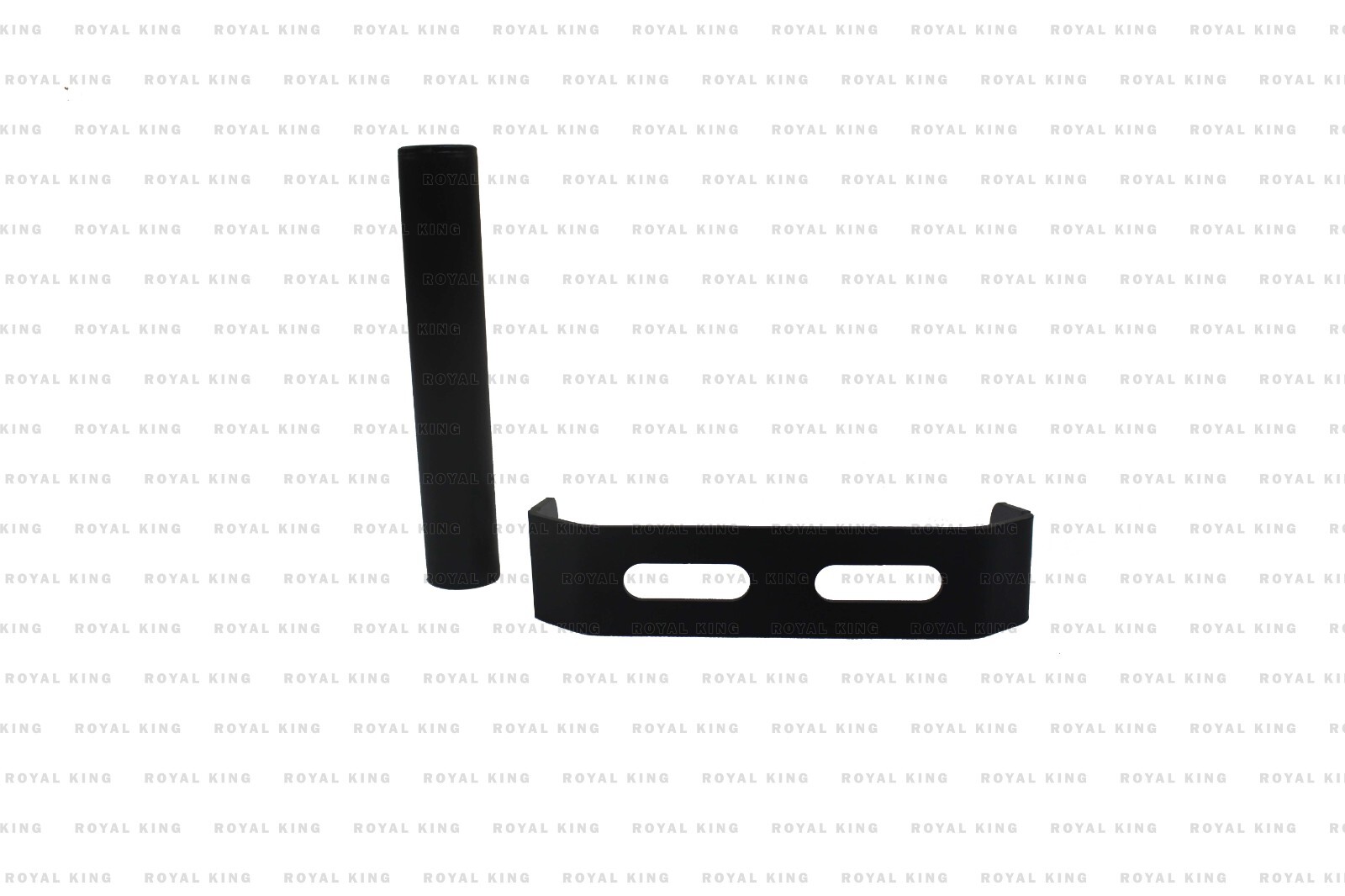 Accessories “GPS Mount Fit For Royal Enfield New Classic 350 Reborn”