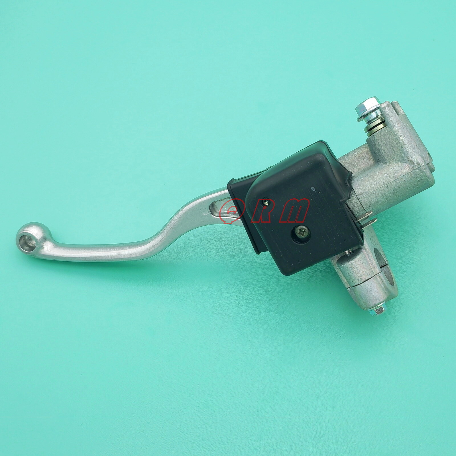 New Brake Master Cylinder for KAWASAKI KLR650 1987 1988 1989 1990 1991 1992-2018
