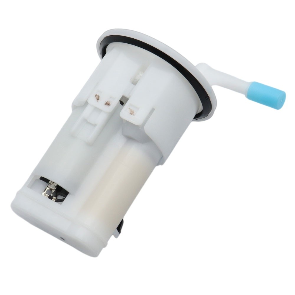 1x Fuel pump assembly For 2015-2025 Yamaha YZF-R1 2CR-13907-00