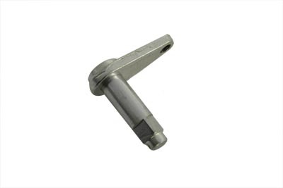 Zinc Plated Inner Shifter Lever Harley Panhead FL 1951 – 1965 #34448-51