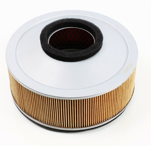 HI-FLO Hi Flo – Air Filter HFA2801