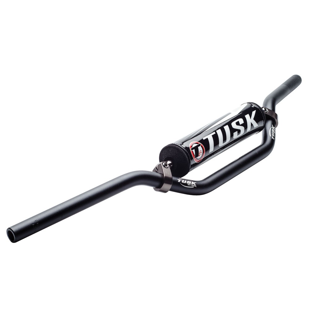 Tusk 19-1623 For HONDA XL175 1973-1978