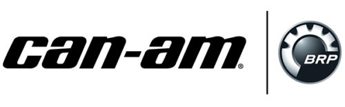 Can-Am Outdoor Storage Cover for Ryker 219401141
