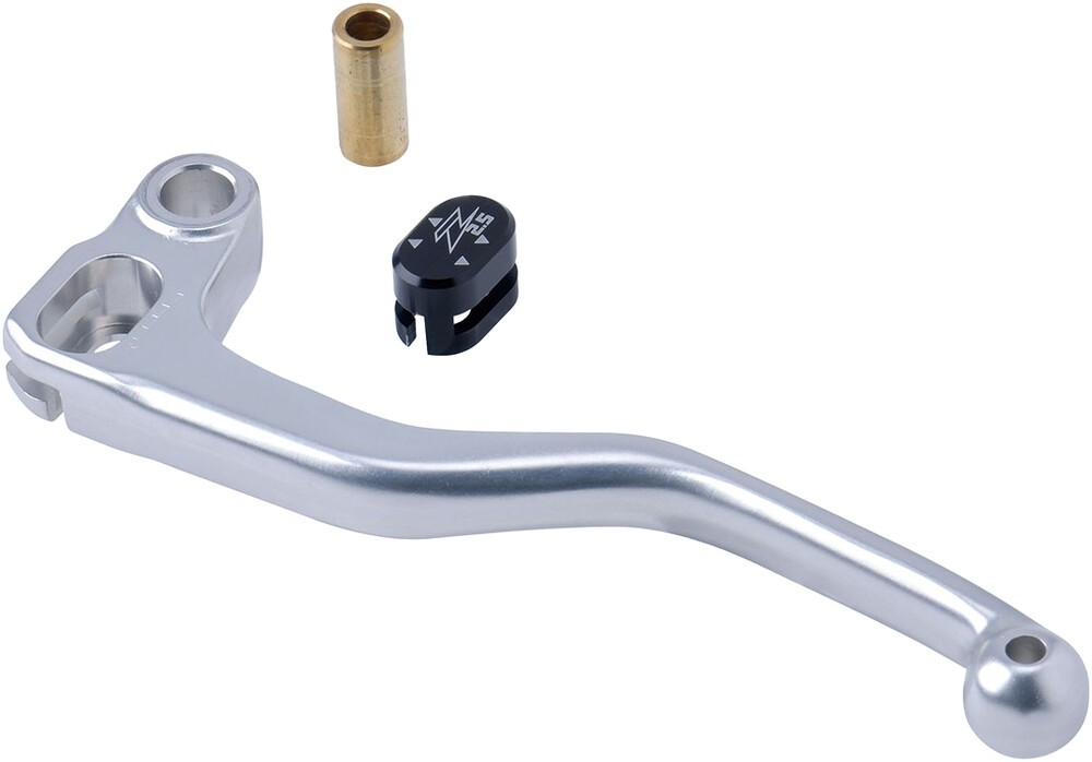 ZETA ZE43-9561 Replacement Lever for Ultra Light Clutch Perch