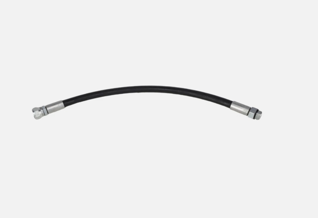 AGCO Hydraulic Hose 3/8″ (Diameter) x 20 ft (length) 1081963M91 A