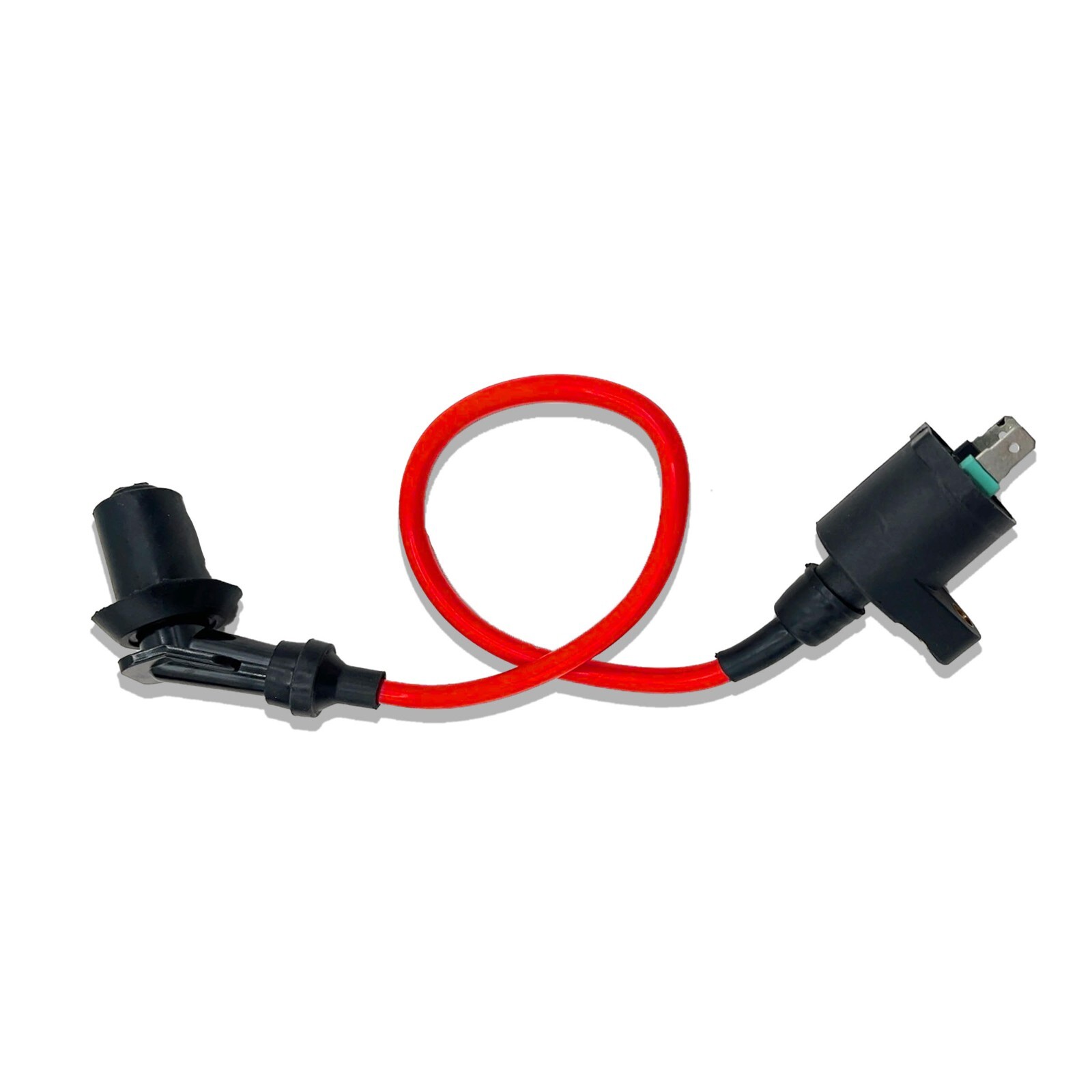 PERFORMANCE IGNITION COIL FOR HONDA XR70 XR70R DIRT BIKE 1997 – 2003