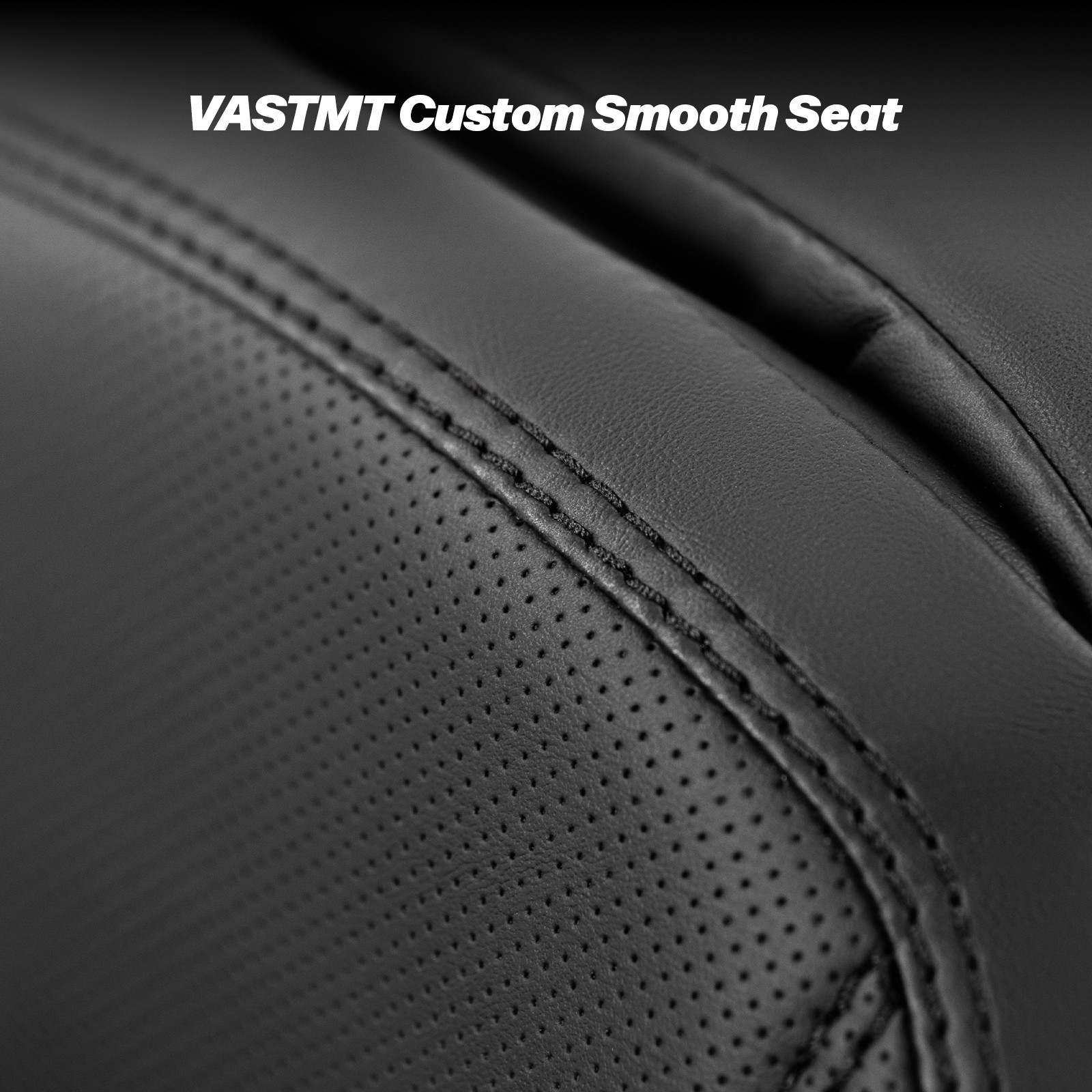 For Harley Road King 1998-2007 / Street Glide 2006 2007 Comfort Front Rear Seat