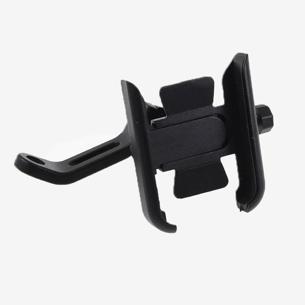Motorcycle GPS Cell Phone Holder Mobile Phone Mount for Honda Yamaha Suzuki