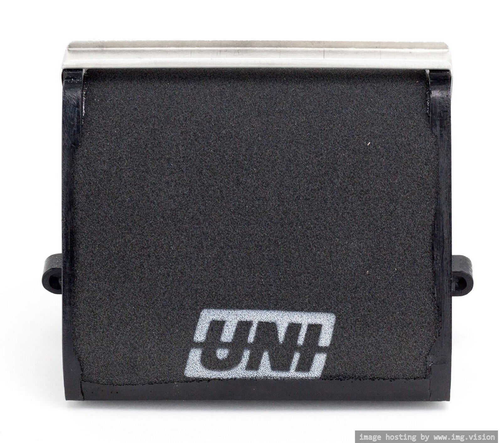 Uni Air Filter #NU-4062 Honda CB650SC Nighthawk 650/CB550SC Nighthawk 550 NEW