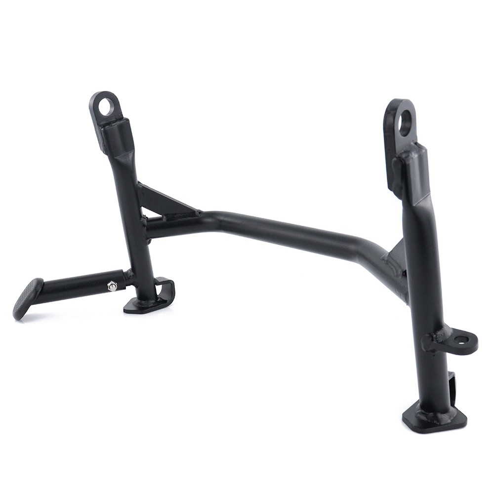 Steel Centerstand Main Stand Support Fit For Kawasaki Vulcan S 650 2015-2024