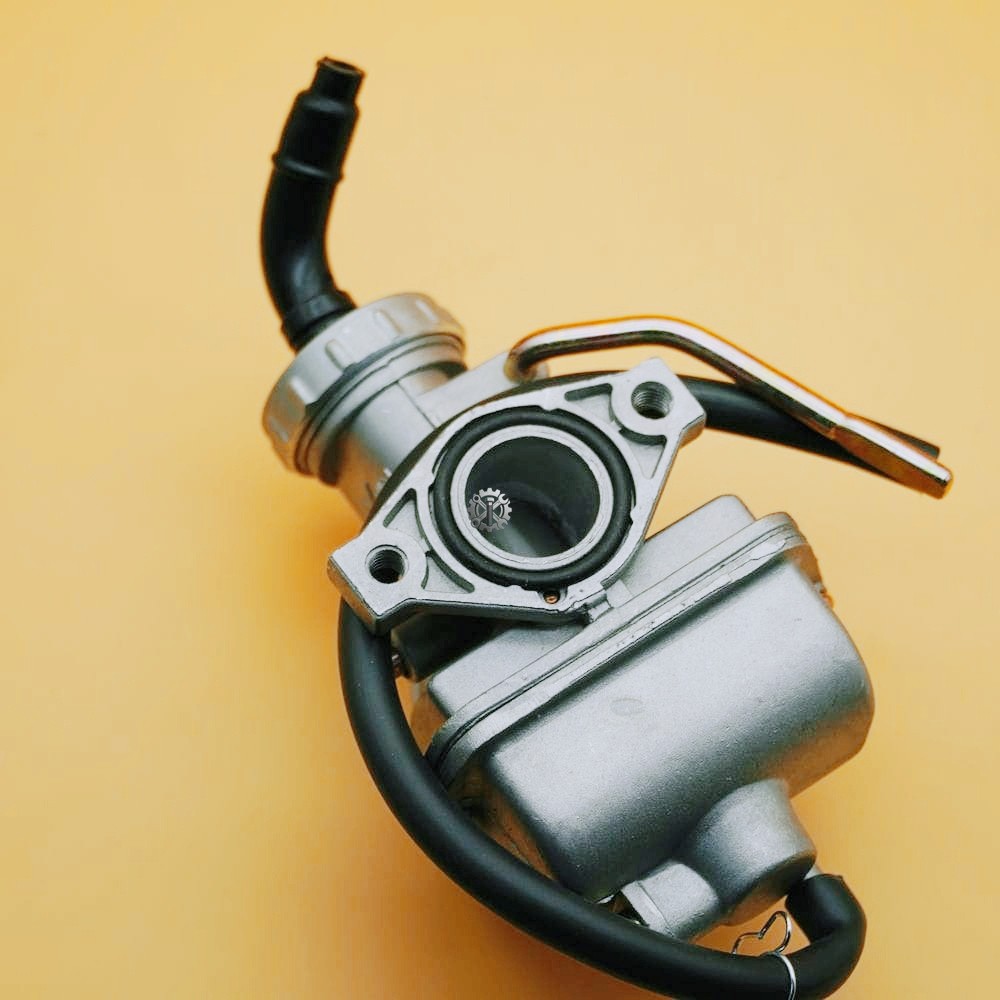 NEW FOR HONDA CARBURETOR 2000-2005 XR80R CRF80F 16100-GN1-A83 US STOCK