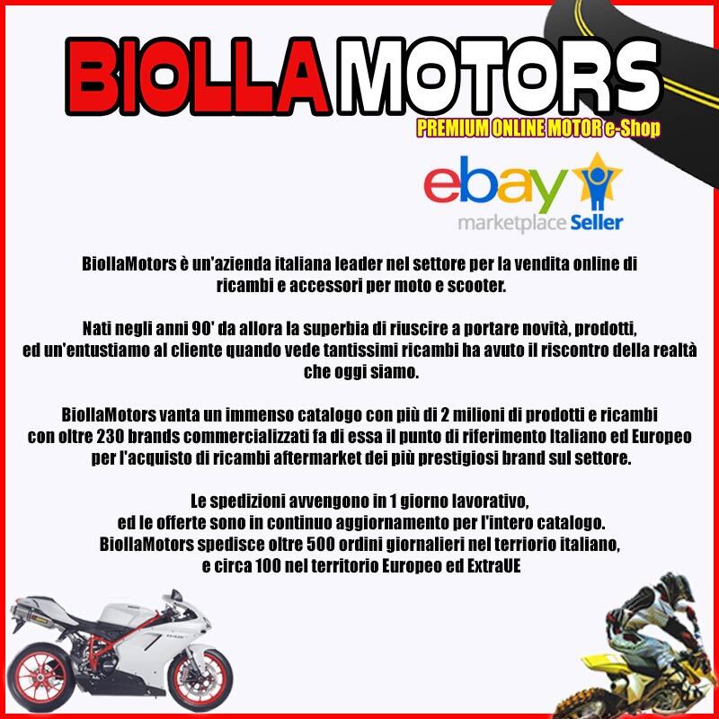 HO 733 MONO SHOCK ABSORBER OHLINS HONDA X-ADV (Asian version) 2017 – 2020 S46DR1