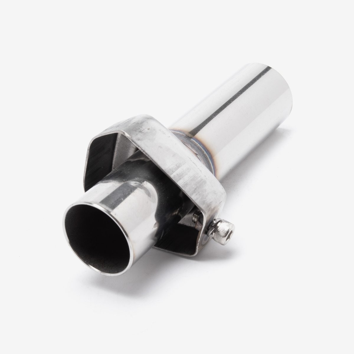 Lextek Baffle To Fit SP4/L,SP5/L,SP7C/L,SP9C/L,SP11C/L,ST3/4/5/7 Easy to Replace