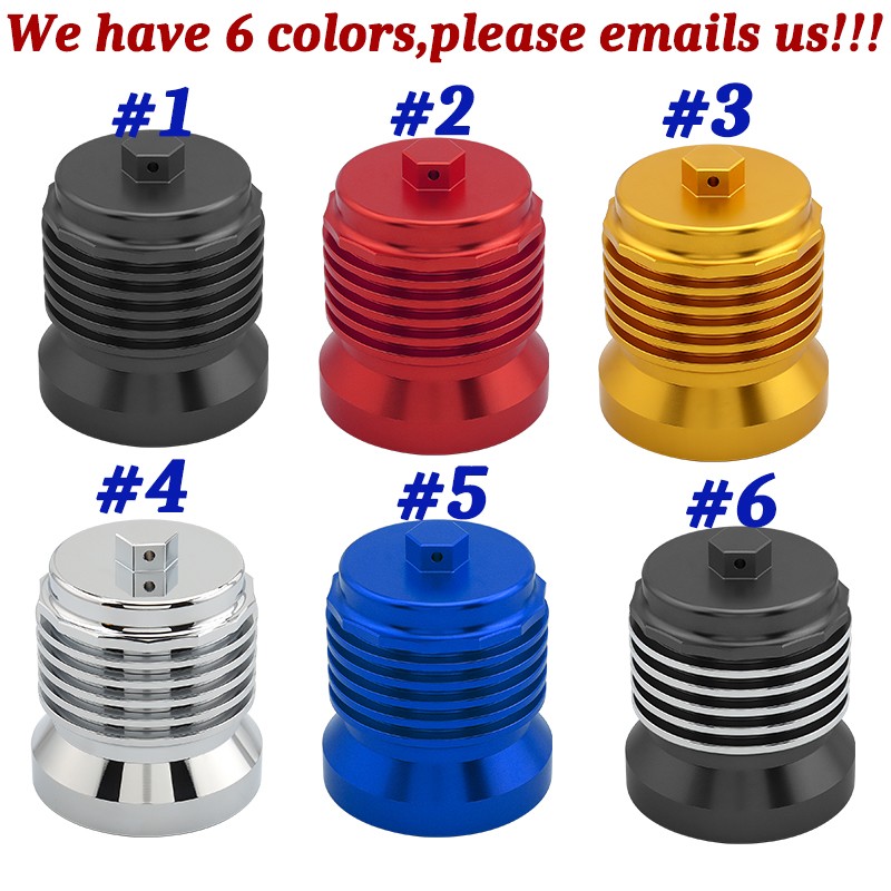 1PC Reusable Oil Filter Replacement Kit For Harley Twin Cam Evo Dyna Softail