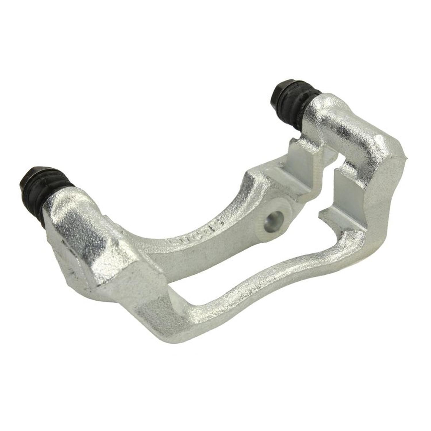BRACKET BRAKE CALIPER LEFT/RIGHT FRONT B00F8HZ18Q TRW BDA210 NEW
