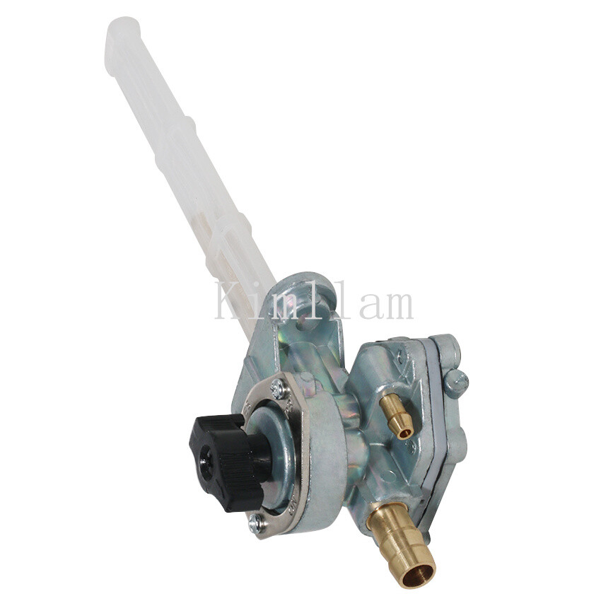 Fuel Petcock for Kawasaki VN800 Vulcan 800 Classic VN400 Vulcan Drifter ZRX1200R