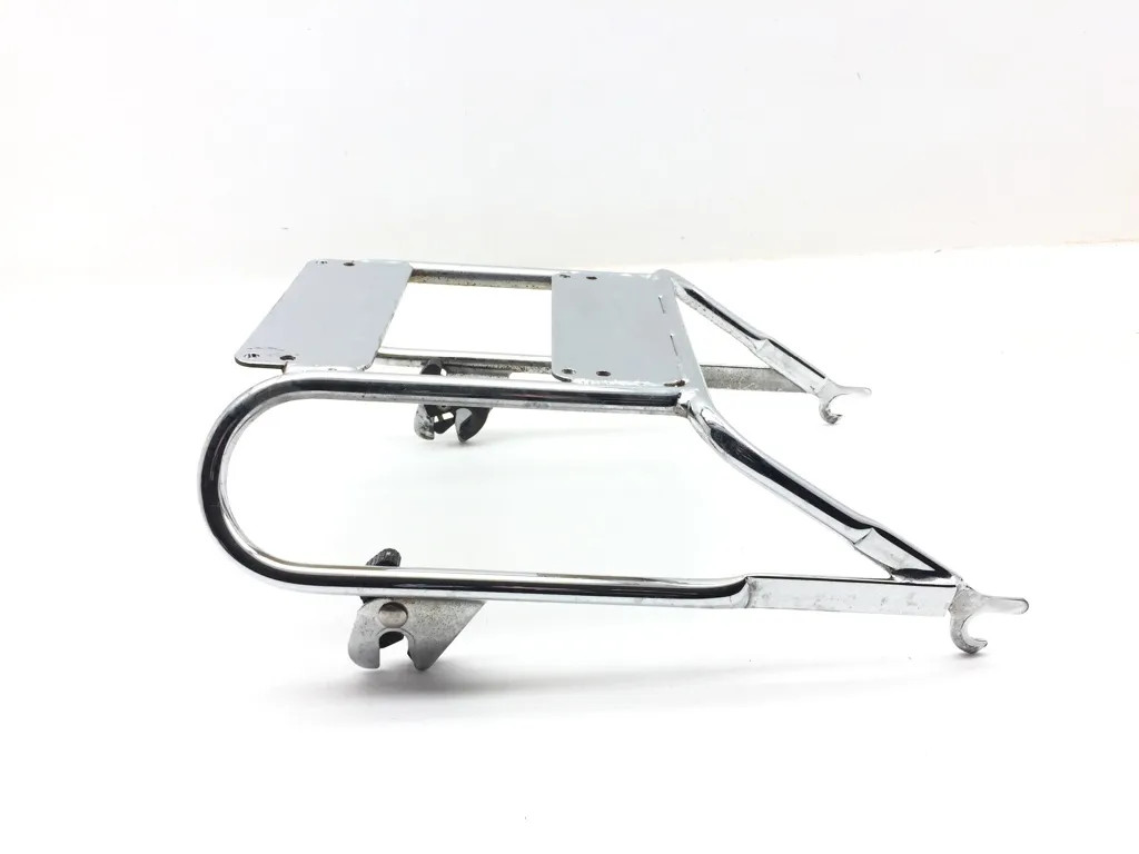 Trunk Tour Pack Mount 2001 Harley Electra Glide Ultra Classic EFI FLHTCUI 3099 x