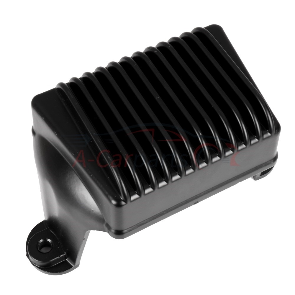 Voltage Regulator Rectifier For Street Glide 2006 2007 08 Front 49-8276 74505-06
