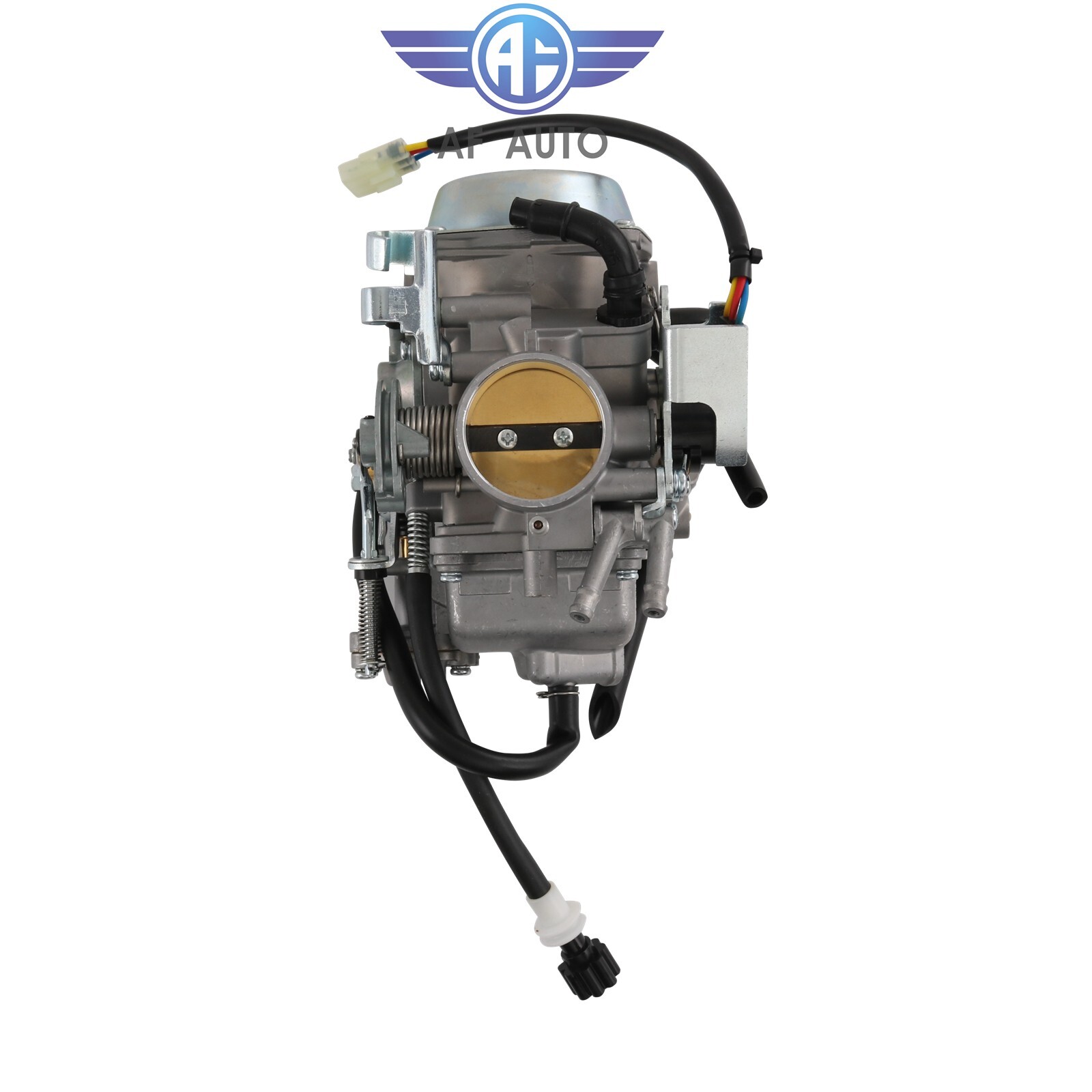 16100-MEA-901 Carburetor for Honda VTX1300 VTX1300C VTX1300R VTX1300T VTX1300S