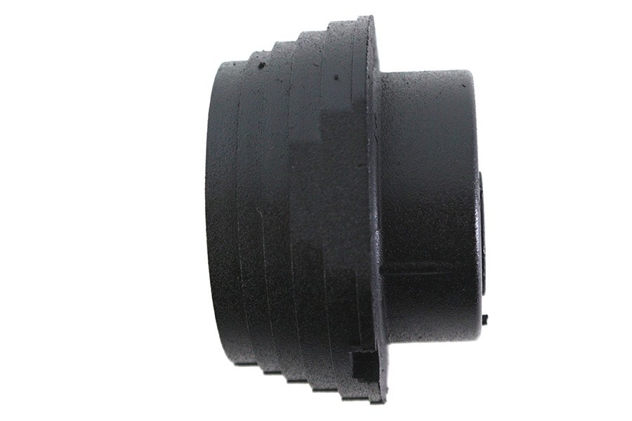 V-Twin 31-1478 Front Motor Mount for Harley M8 Milwaukee Eight