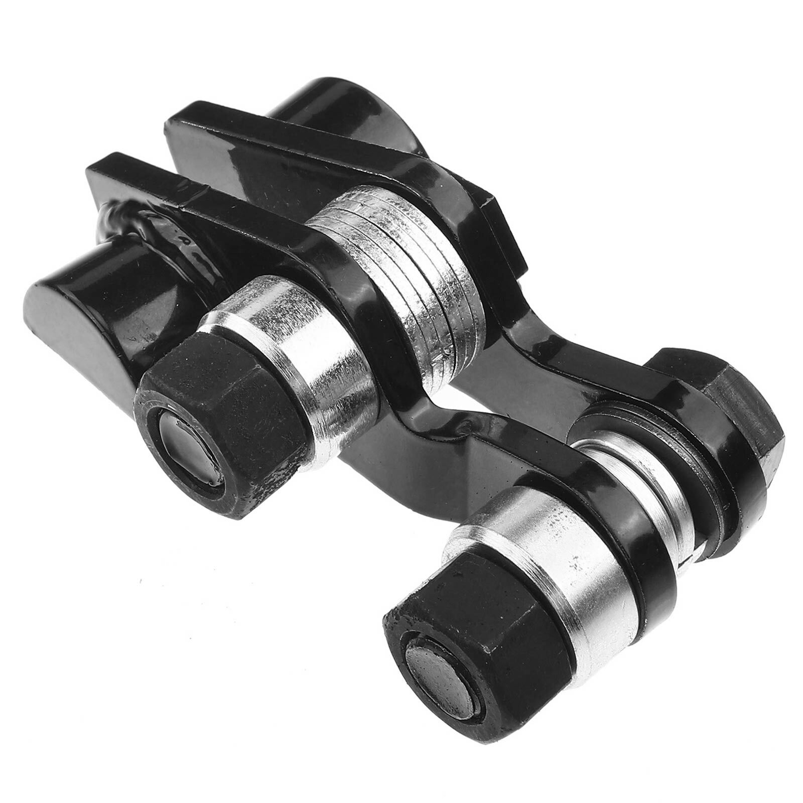 Rear Suspension Lowering Link Kit for Kawasaki Vulcan 1700 Vaquero only 2011-21