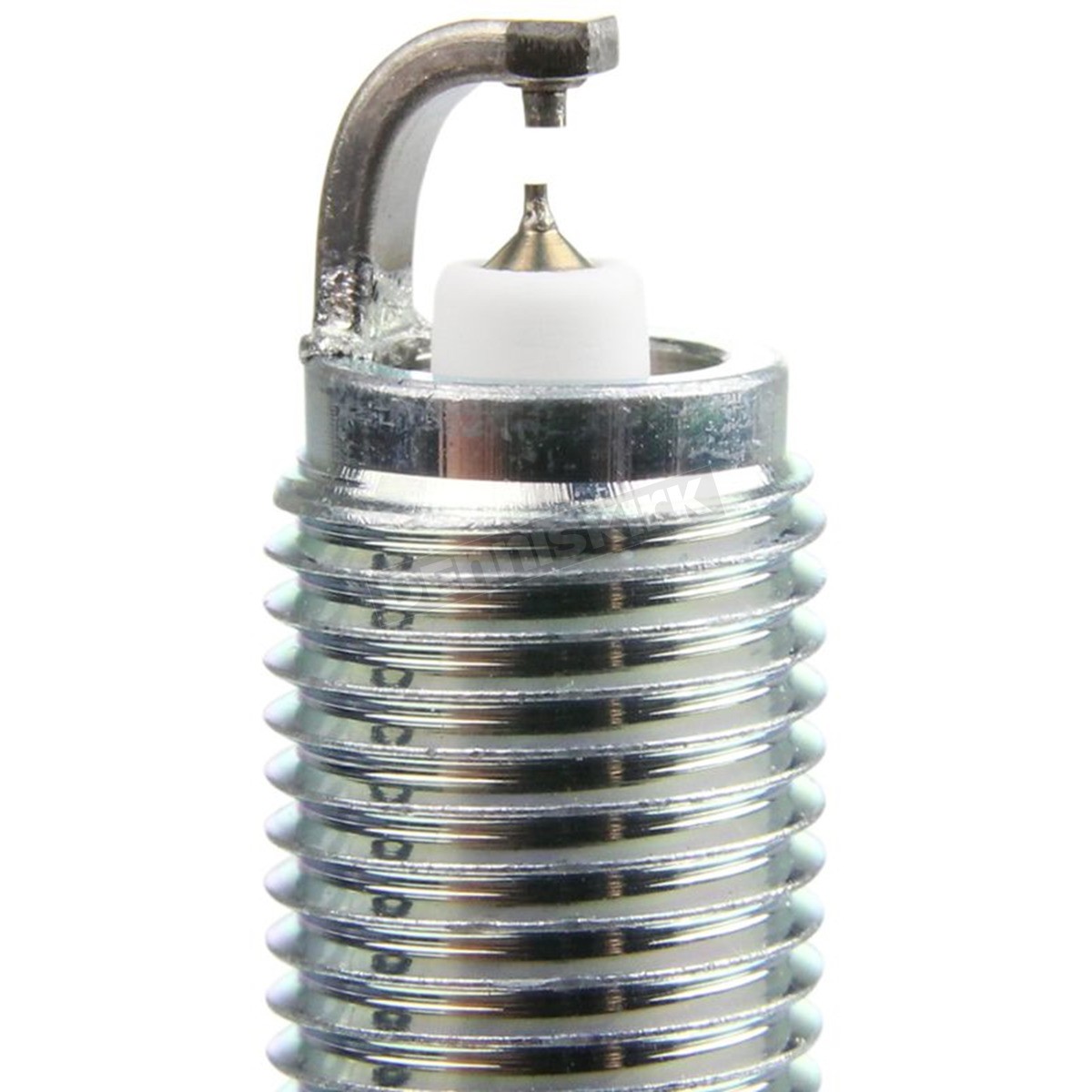 NGK DIMR8C10 Laser Iridium Spark Plug – DIMR8C-10 – 92743