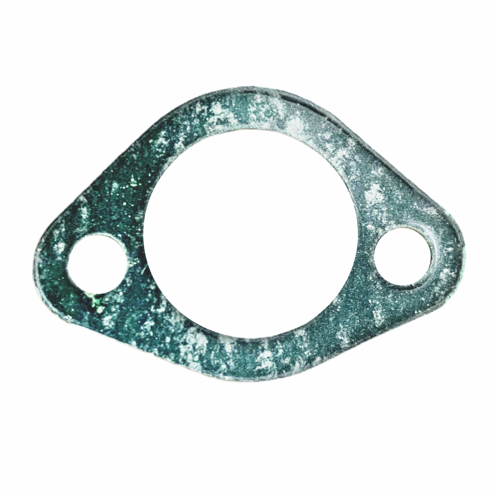 BLACK MANUAL CAM CHAIN TENSIONER 1995-06 HONDA CBR600 CBR 600 F3 F4 F4i SE T9