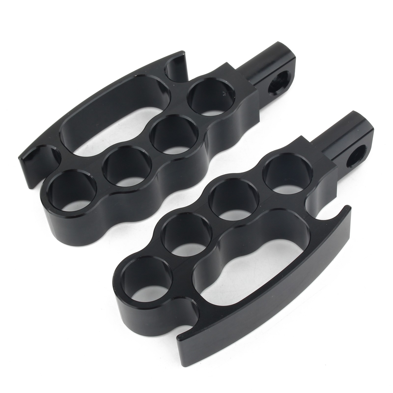 Motorcycle Upper Fork Cover Decorator For BMW R NINE T R9T S1000RR HP4 Scrambler