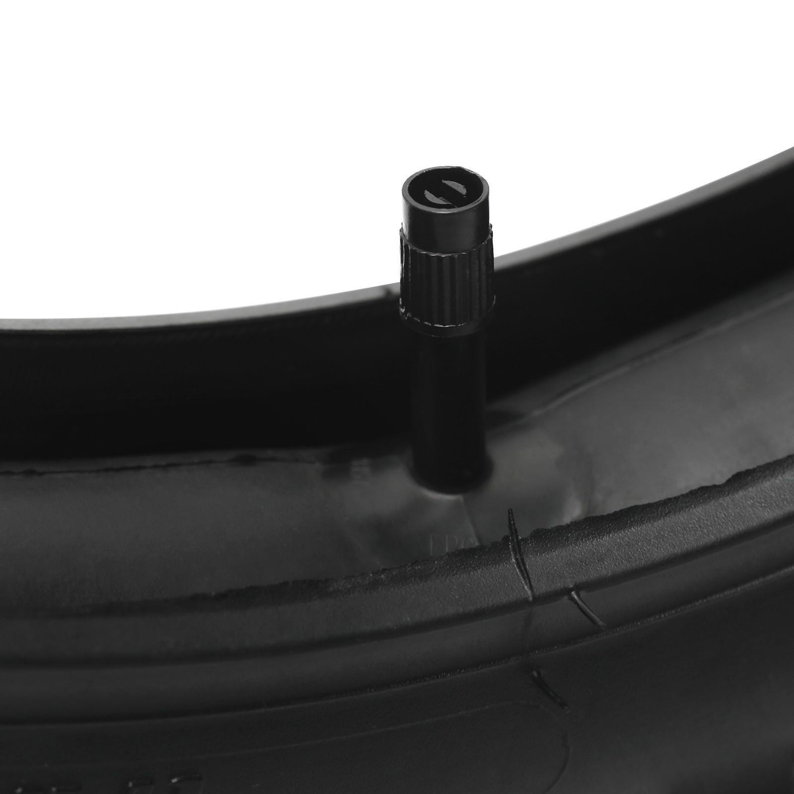 18×2.50 18×2.50/2.70 Tire Tube Combo 18×2.5 (64-355) E-Bike Mower Buggy Quad