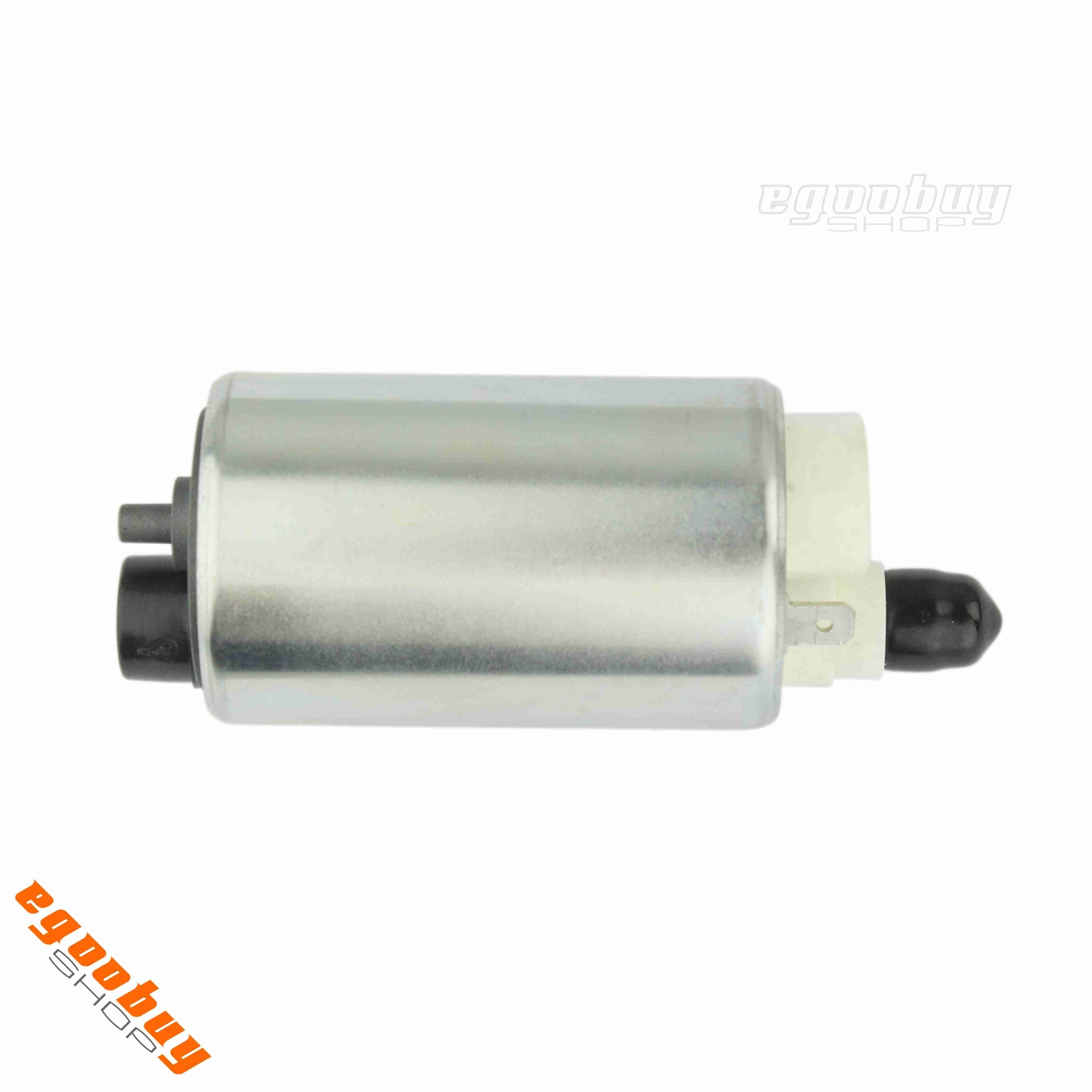Engine Fuel Injection Pump Delivery For Suzuki GSXR 600 / 750 / 1000 2006-2014