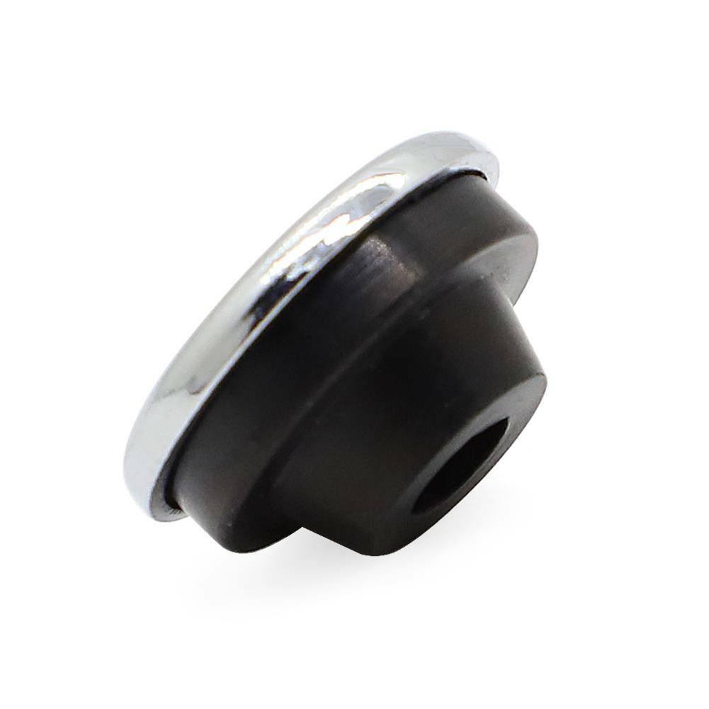 8 Valve Cover Bolt Seal For Honda CB650 CB750 CB900 RUBBER SETTING 90541-425-000