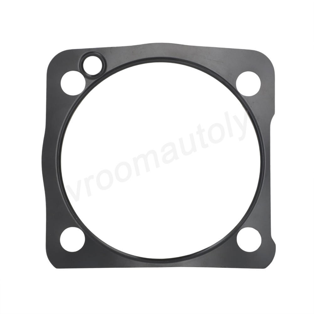Complete Head and Base Gasket Kit for Ultima 120″ and 127″ Cubic Inch Engines
