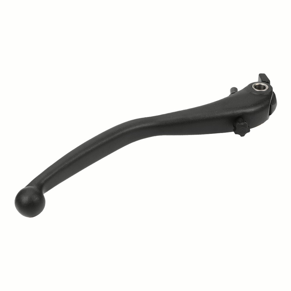 Front Right Brake Lever For DUCATI Panigale 1199 1299 V4/S/R 2022 2023