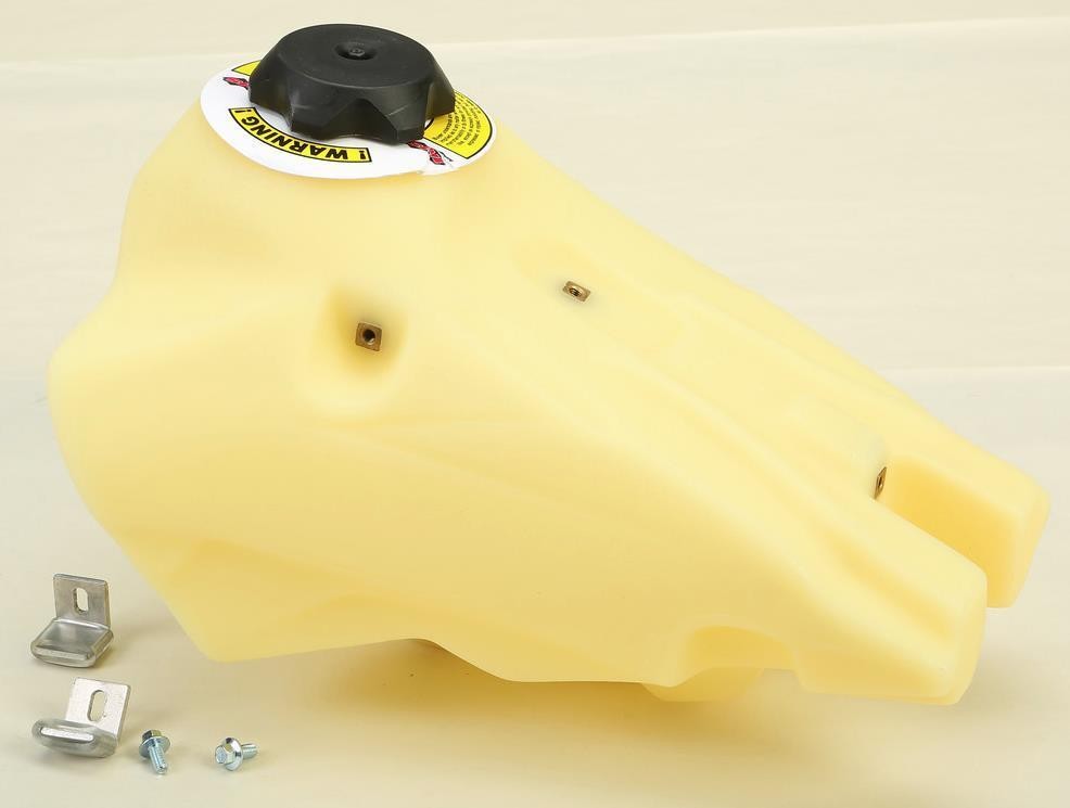 IMS 112255-N2 3.0Gal. Large Capacity Gas Tank