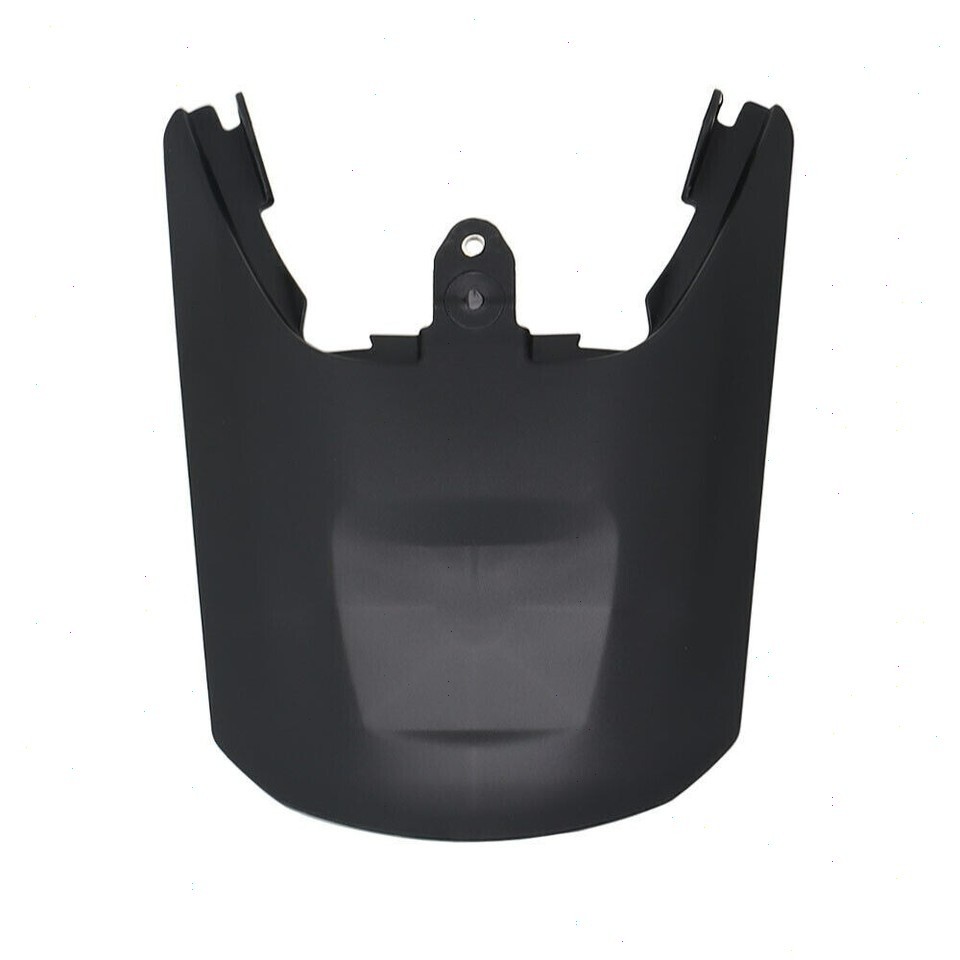 For Harley Sportster S RH 1250S 21-25 Sundowner Pillion Seat Passenger Seats Kit